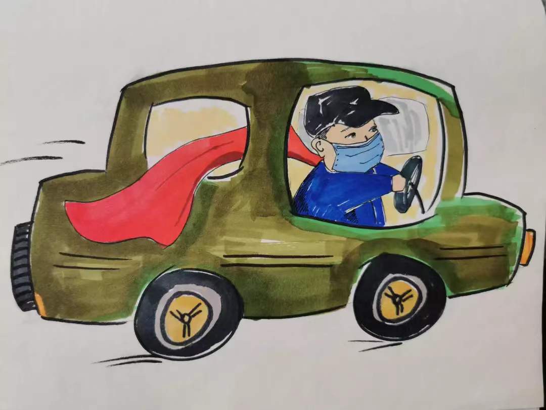 爸爸去哪儿张天天,爸爸去哪儿完整