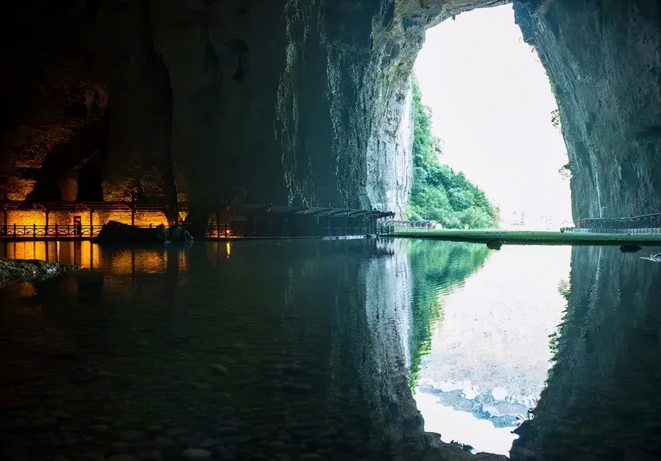 湖北旅游攻略,湖北恩施旅游攻略