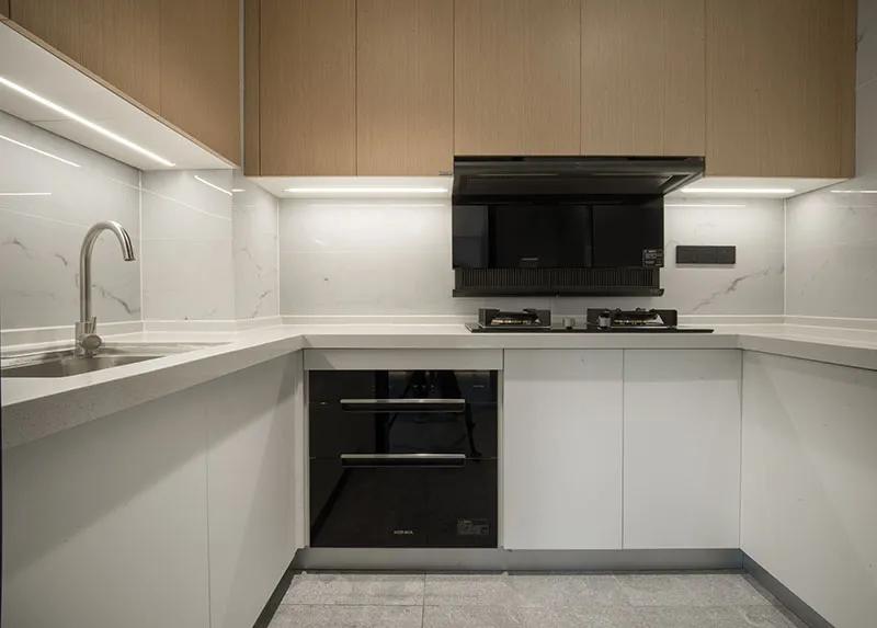 美迪装饰方案,美迪装饰装修知识