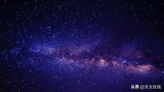 宇宙到底有多大？让哈勃望远镜告诉你答案