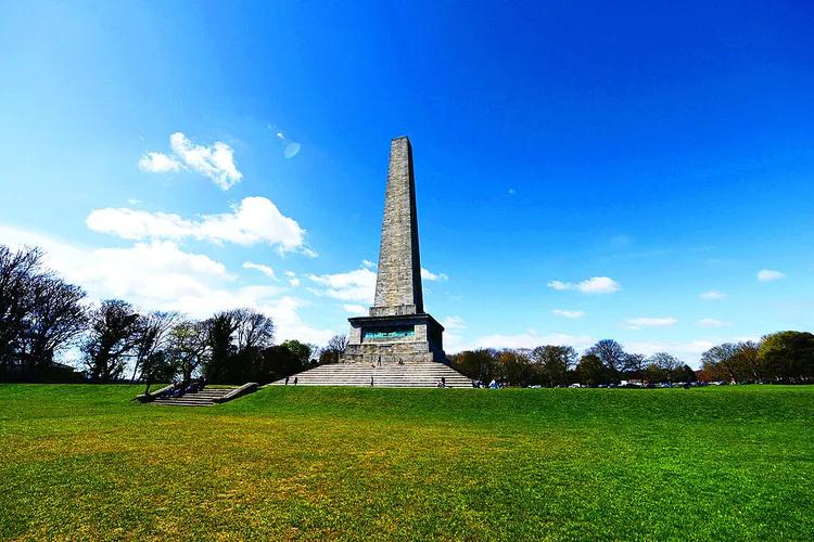 游凤凰古城游记,游凤凰古城旅游攻略三日游