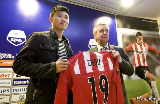 中国足球上不了场的好球员,中国足球上不去的原因