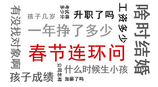 广东人眼中的深圳,你们对深圳的印象