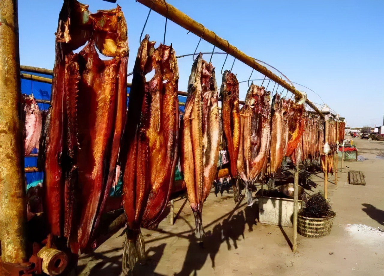 赣州不辣的辣酱,赣州不辣的菜有哪些