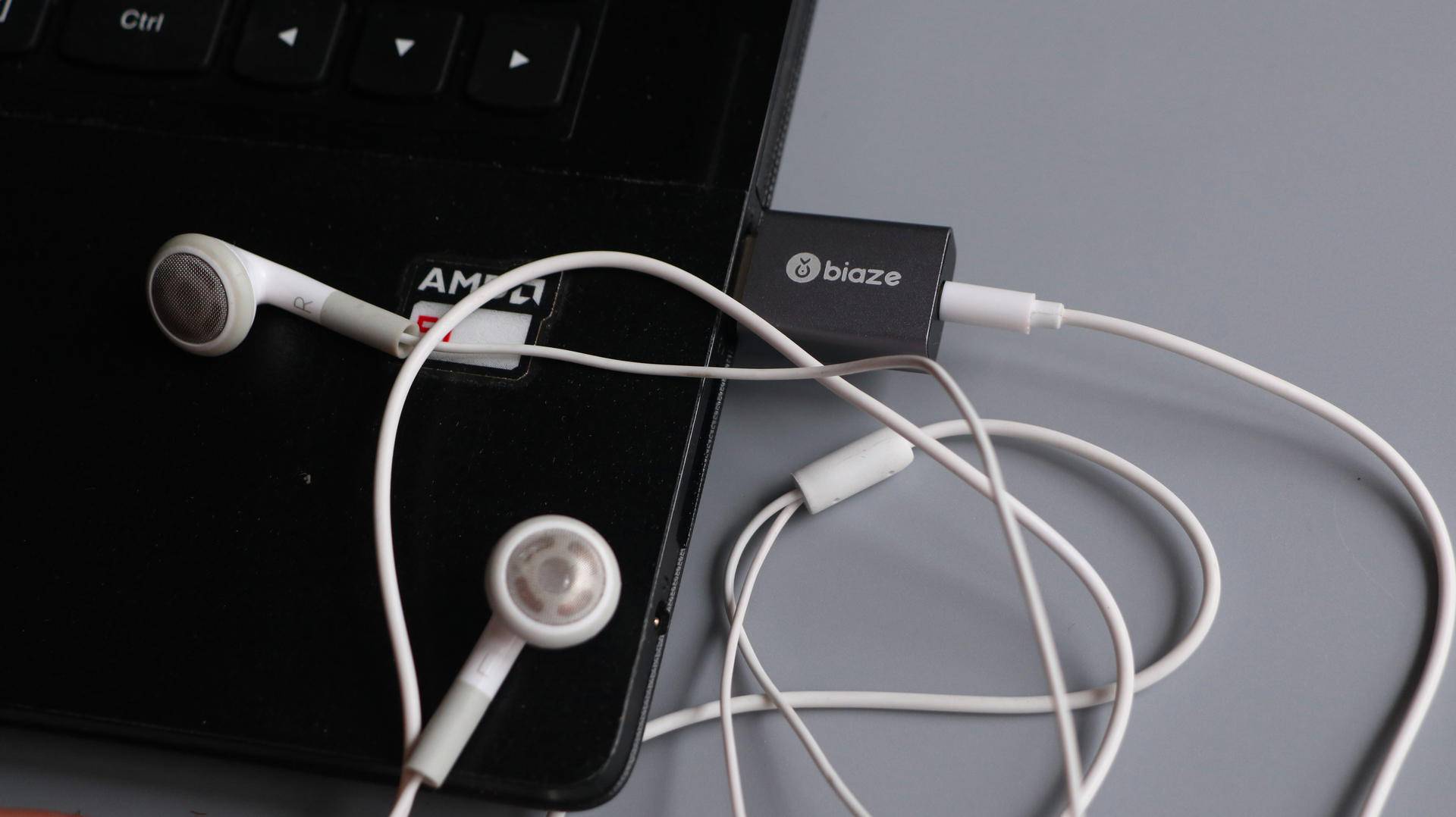 这款转换器太牛了!便宜的价格却能够外接调音台?