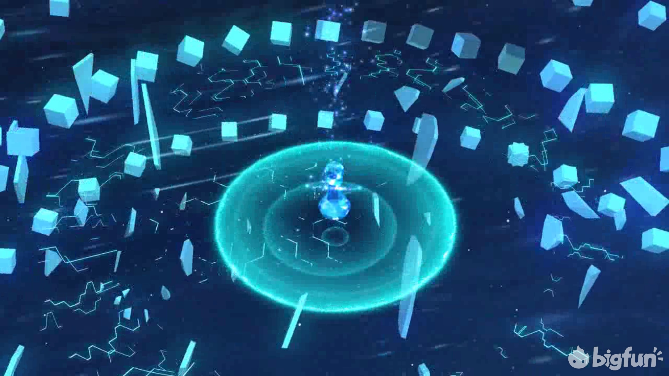 浮生如梦实战效果,浮生如梦实战