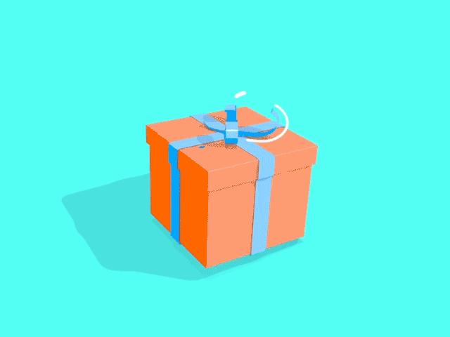 在韶关拥有一套江景房是怎样的体验？