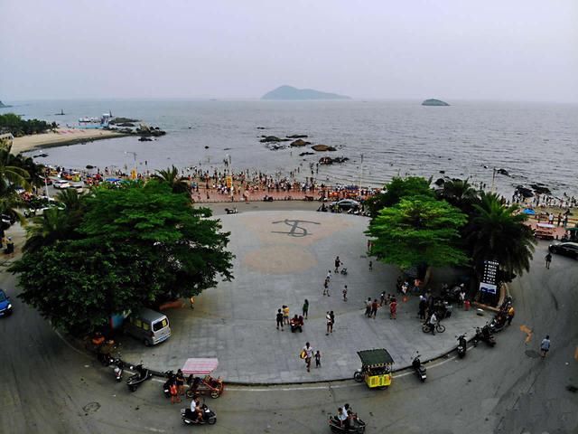 阳西沙扒湾民宿价格推荐,沙扒湾旅游民宿攻略