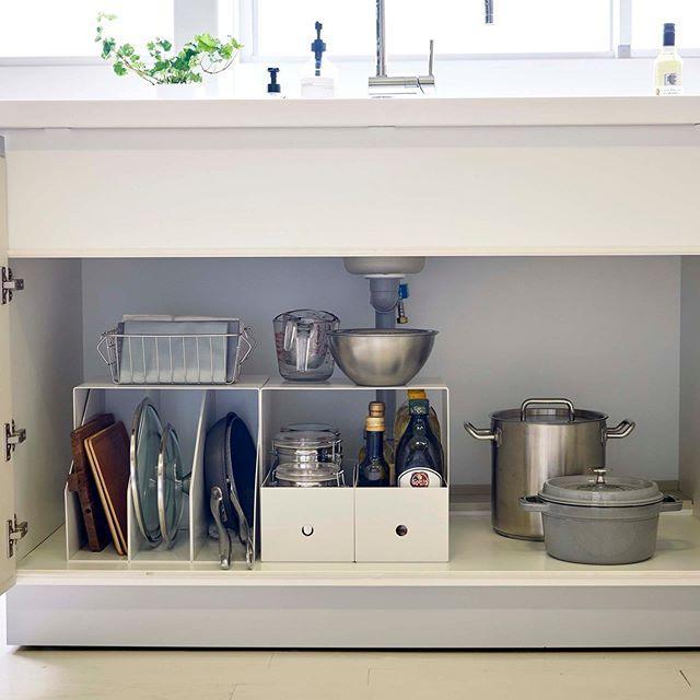 日本创意家居小用品,日本家居用品