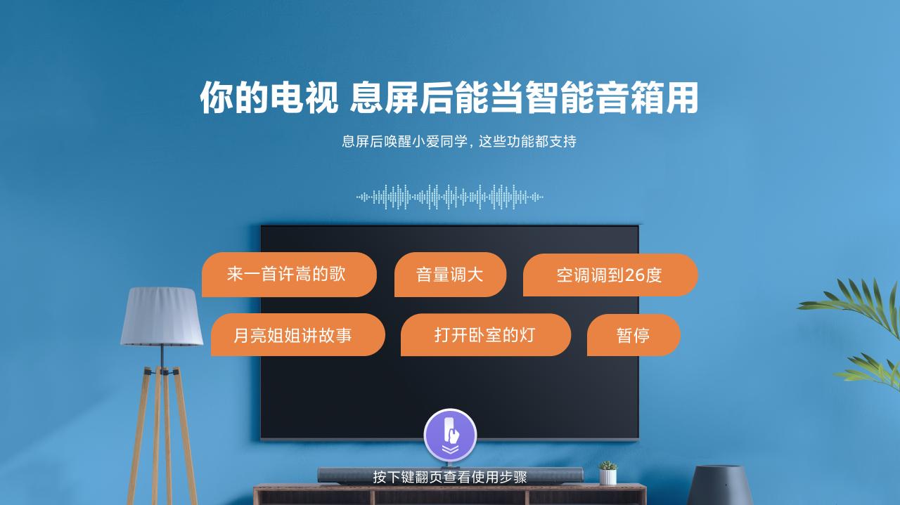 小米有品哪些好物值得购买,小米杂货铺新品