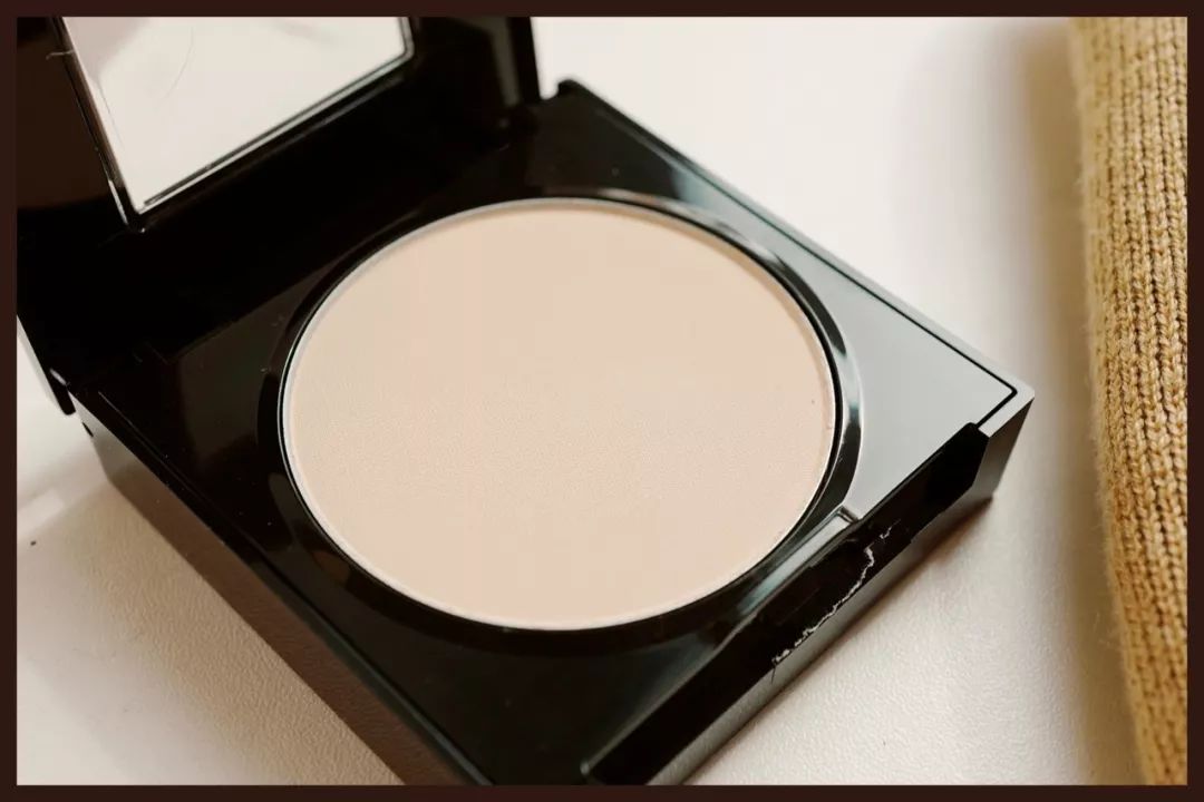 10元以内的好物假睫毛,10块一盒假睫毛