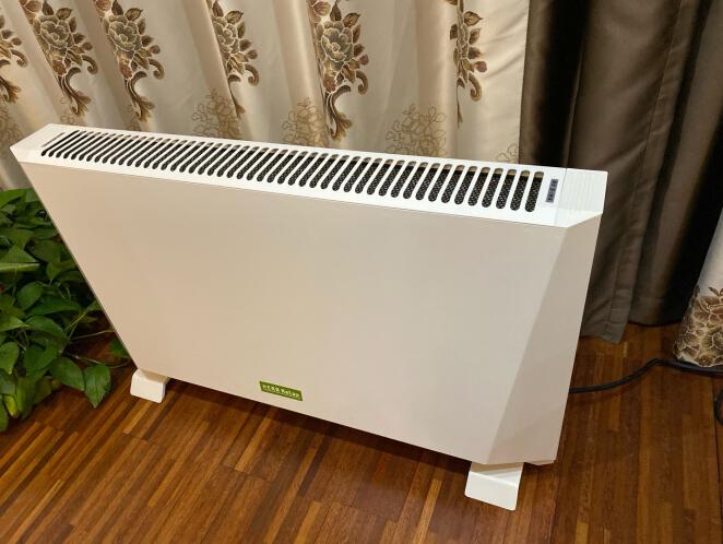 herbrelax是日本的吗,herbrelax是日本货吗