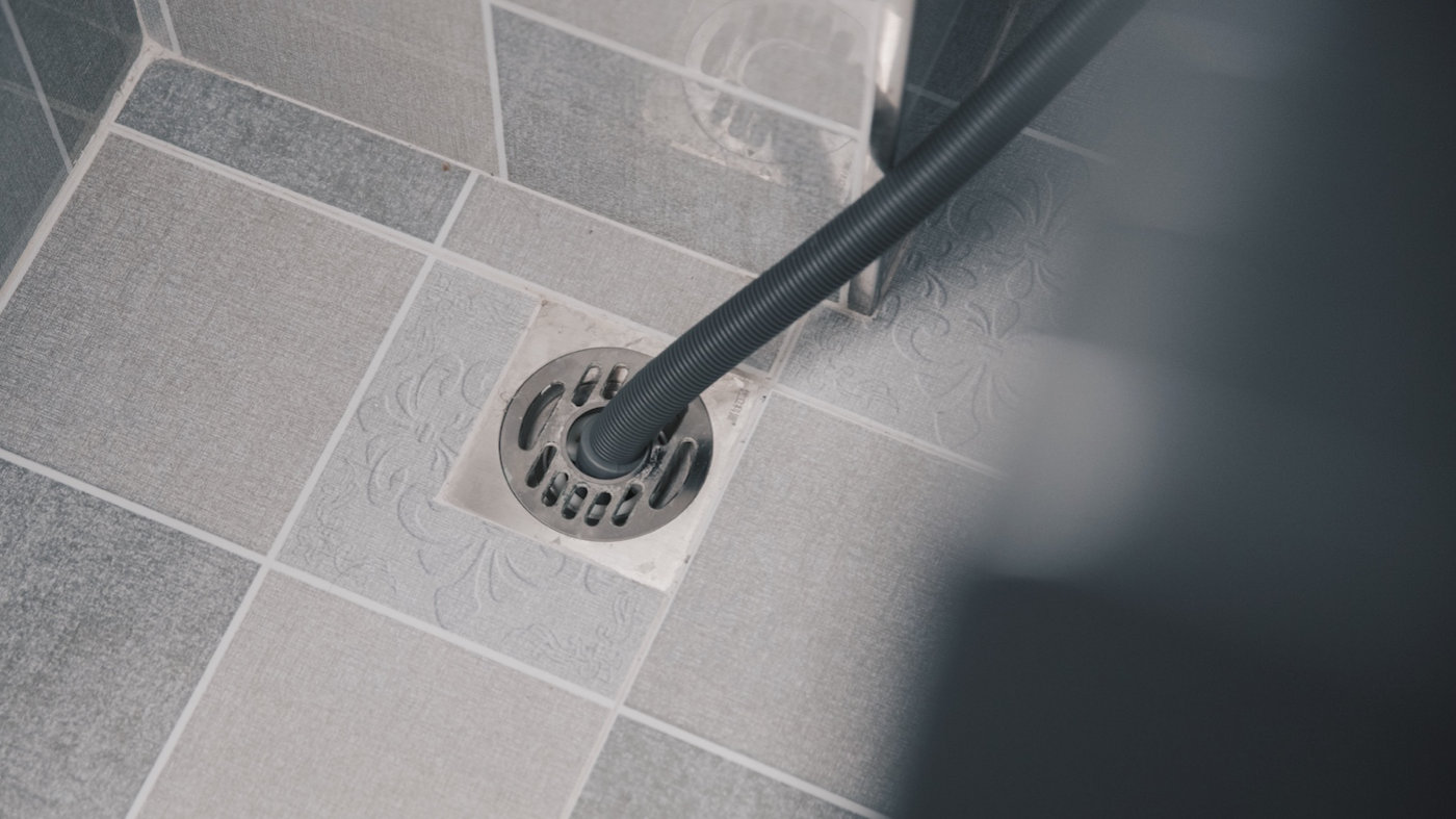 米家洗烘一体机怎么样,米家洗烘一体机值得买吗