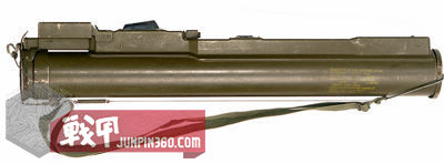 美国黑鹰战机坠落视频,黑鹰坠落最震撼视频