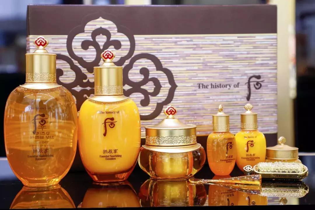 0元化妆品秒杀,0元化妆品包邮捡漏