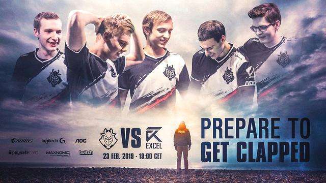 lolmsi分析,lolmsi代币