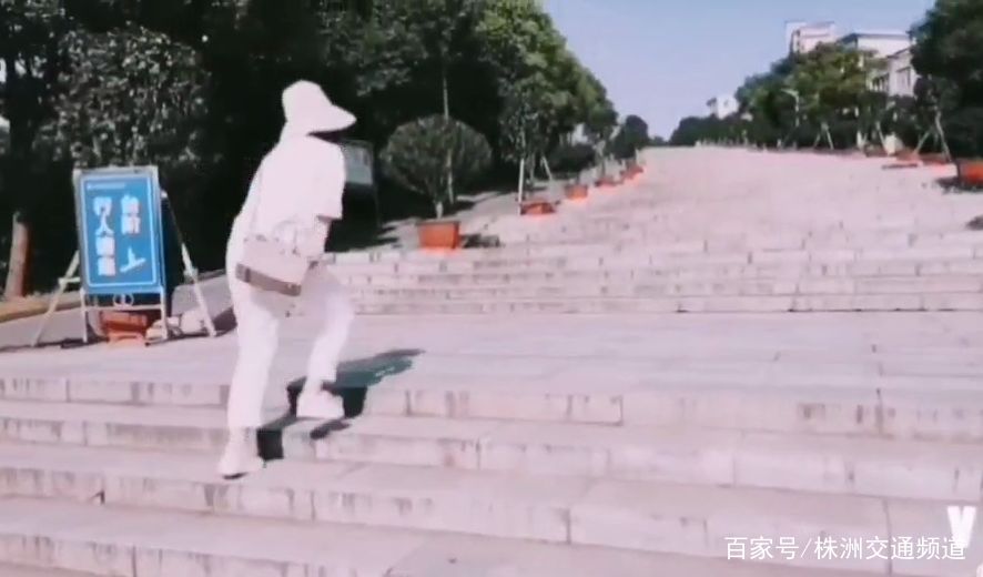 粽情端午与爱同行,粽情端午欢度六一