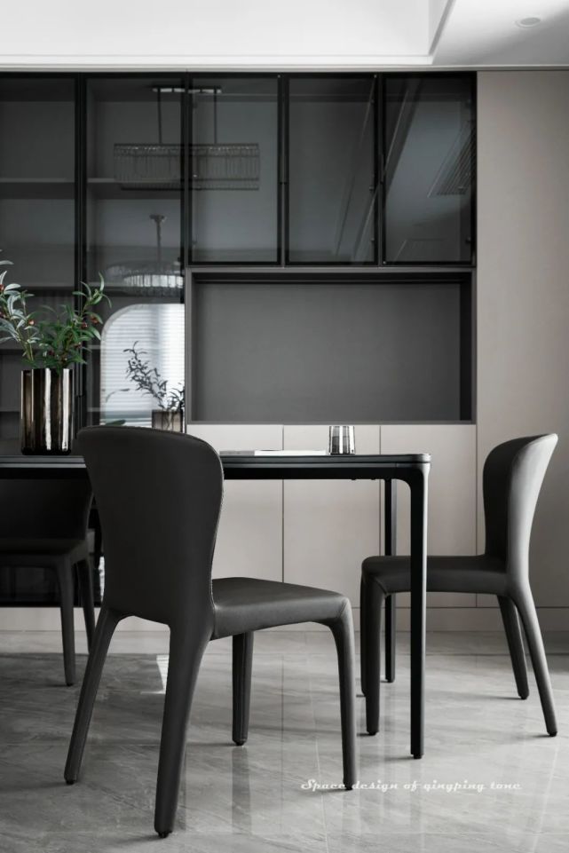 清平调表达的意境是什么,清平调意境