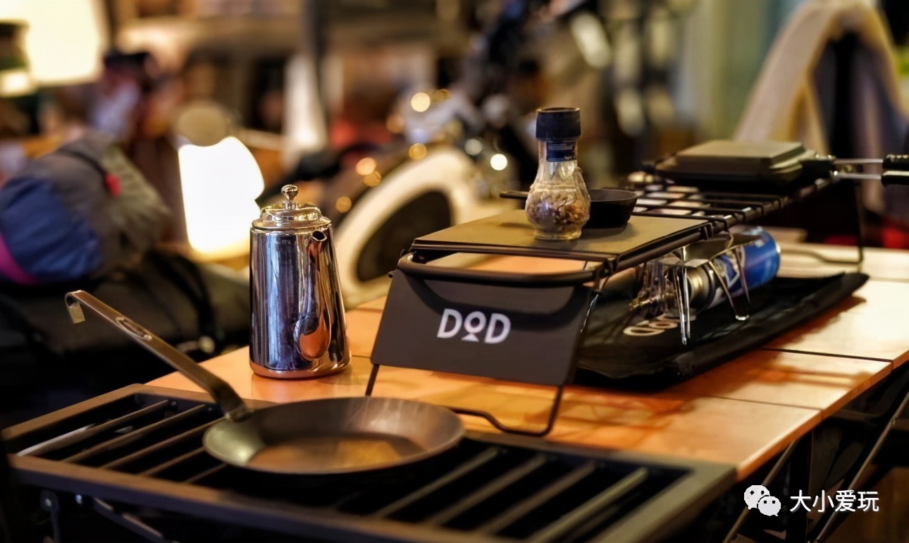 北京不过夜精致露营地推荐,北京露营地风格推荐