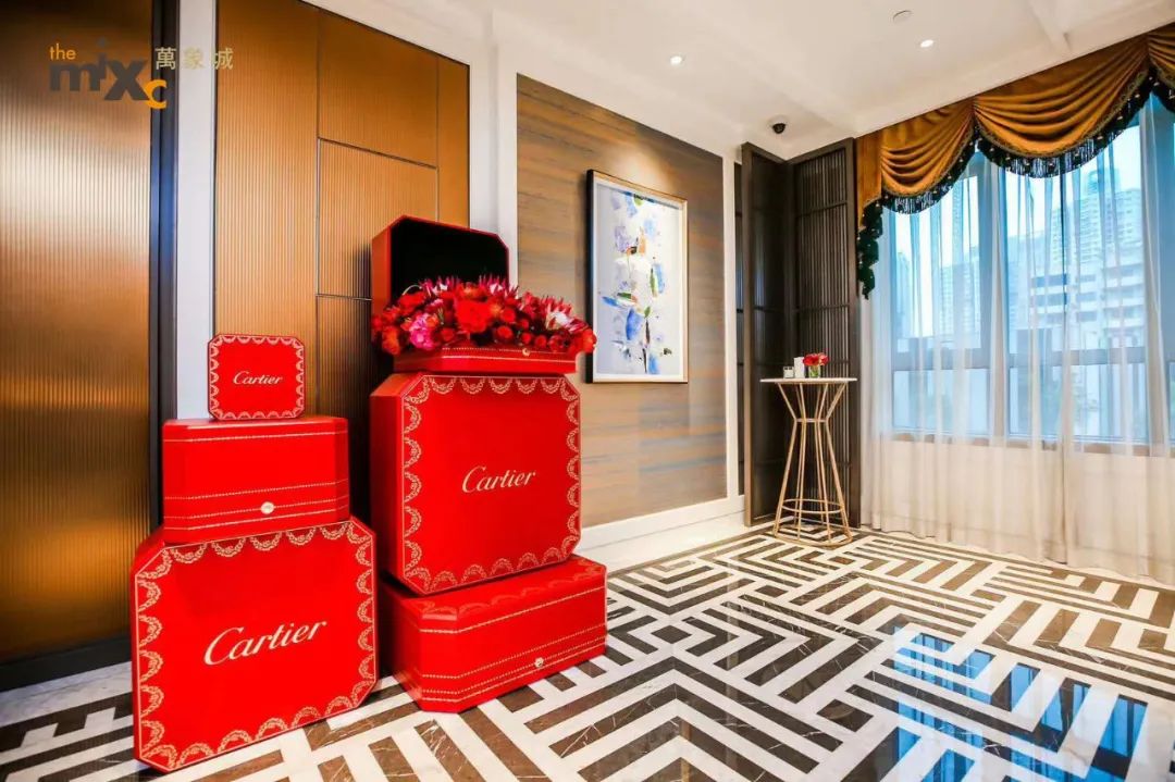 沈阳万象城2020业绩,沈阳万象城推动城市焕新进阶