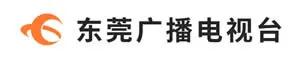 东莞电视台招聘新闻主播,东莞黄江镇主持人招聘