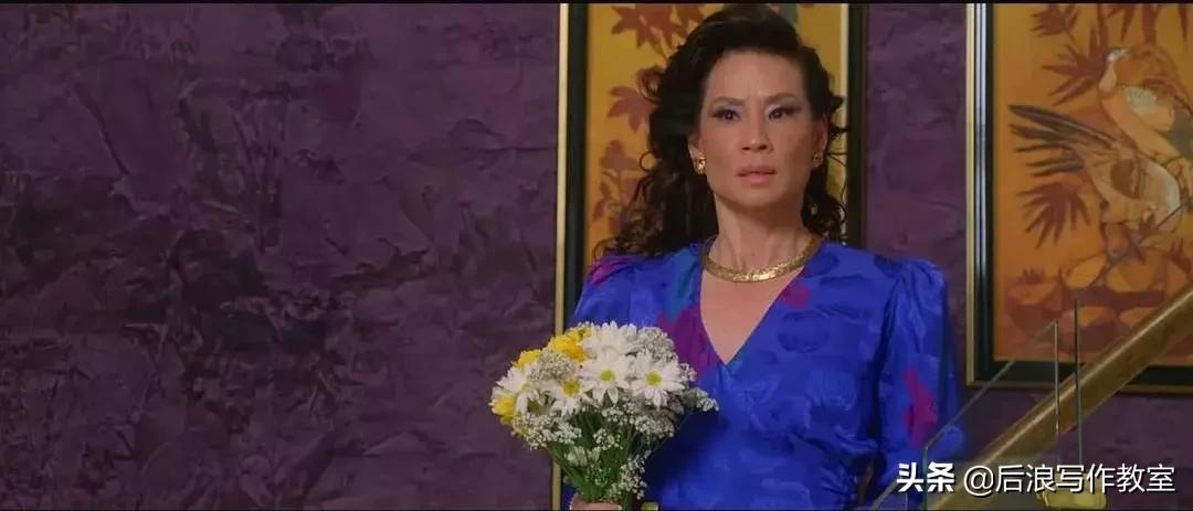 如何写砸一本小说,怎么写一篇爆文