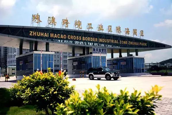 2019年电商法代购,出台的新电商法则