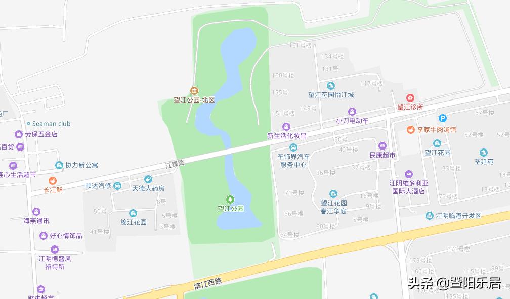 江阴别墅哪个小区最好,江阴最坚挺的小区