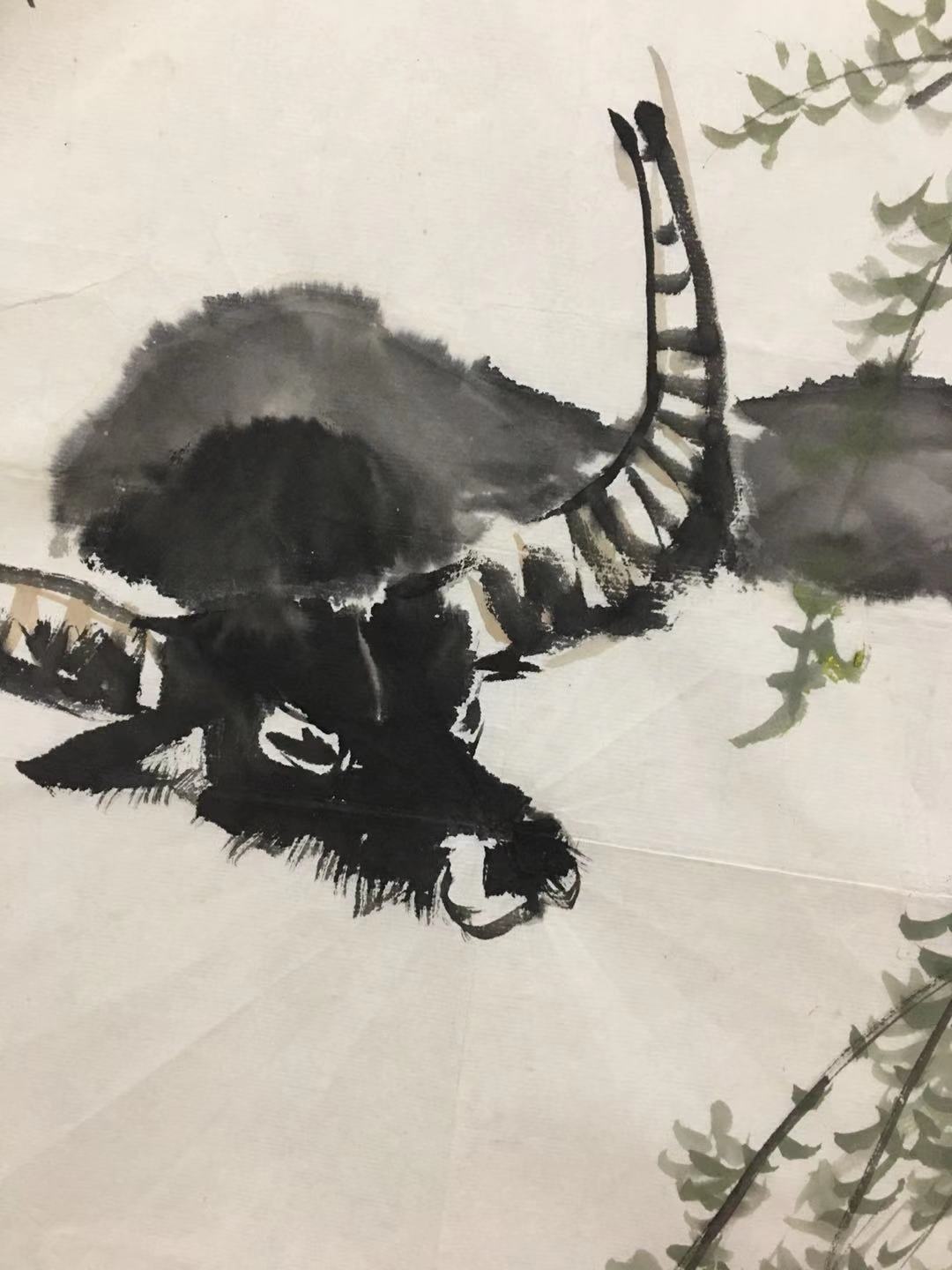 创新品类营销方式,品类第一营销案例