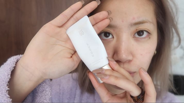 女明星的出街准备,女明星出街的既视感