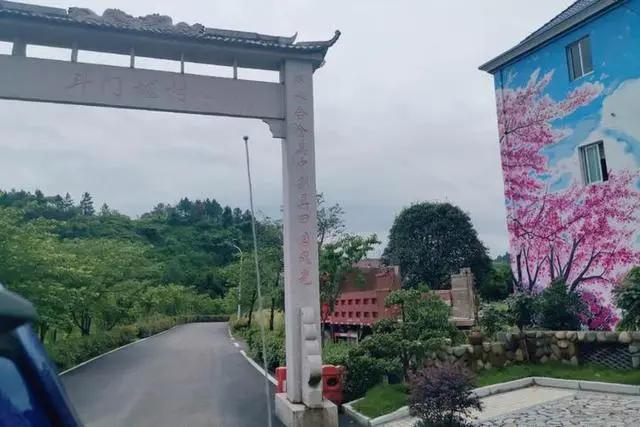 衢州47岁大叔被人叫“宝宝”，靠一招年入500万！凌晨2点都有人抢货