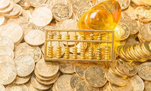 拍拍贷属于正规平台吗,上海拍拍贷是正规平台吗