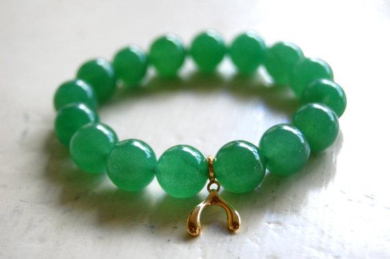 玉雕大师实例点评,玉雕大师的作品都是真玉吗