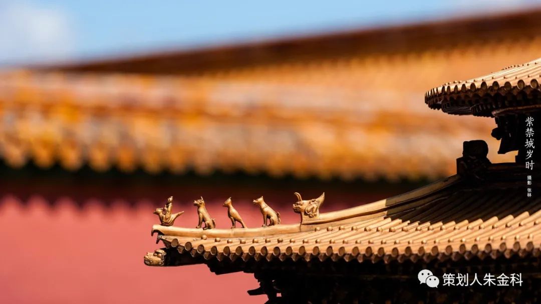 鐗╄川涓嶇伃绮剧姘稿瓨,鐗╄川涓嶇伃鐢熺敓涓嶆伅