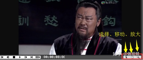 psprae鎬荤粨,psprae閮芥湁鍝簺鍐呭