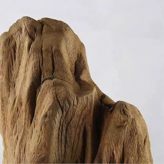 玩木头推荐木材,玩木头的十大好处