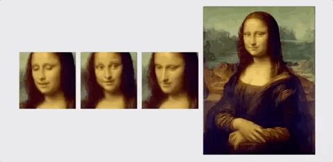 ai技术与影像技术的结合,影像ai技术