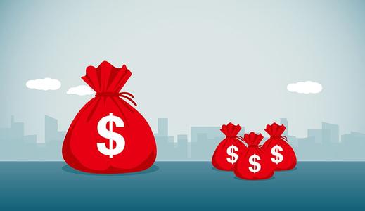 正确判断敌我实力想出应对方法,如何辨别敌我阵容优劣