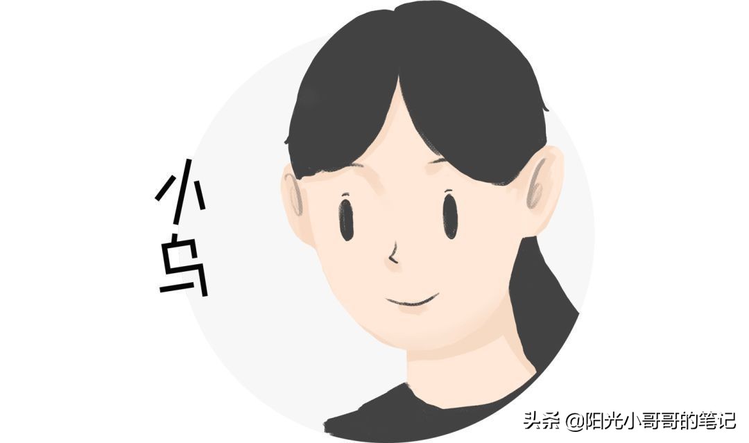 大牌美妆小样领取,各种大牌小样领取