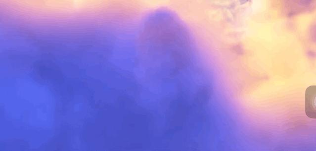 中国军事实力全球能不能进前十,中国军事硬实力