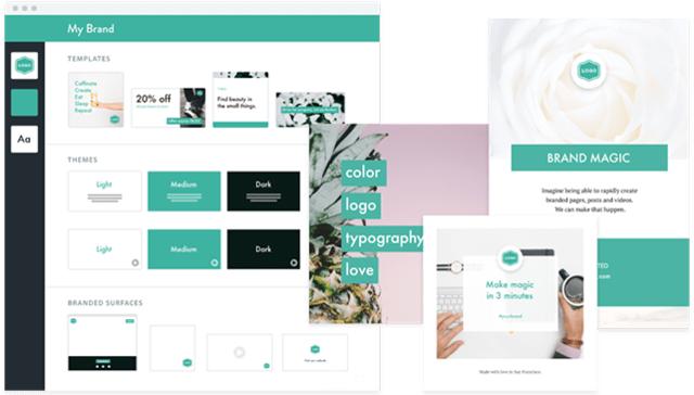 24年设计趋势,2020设计趋势指南重磅发布