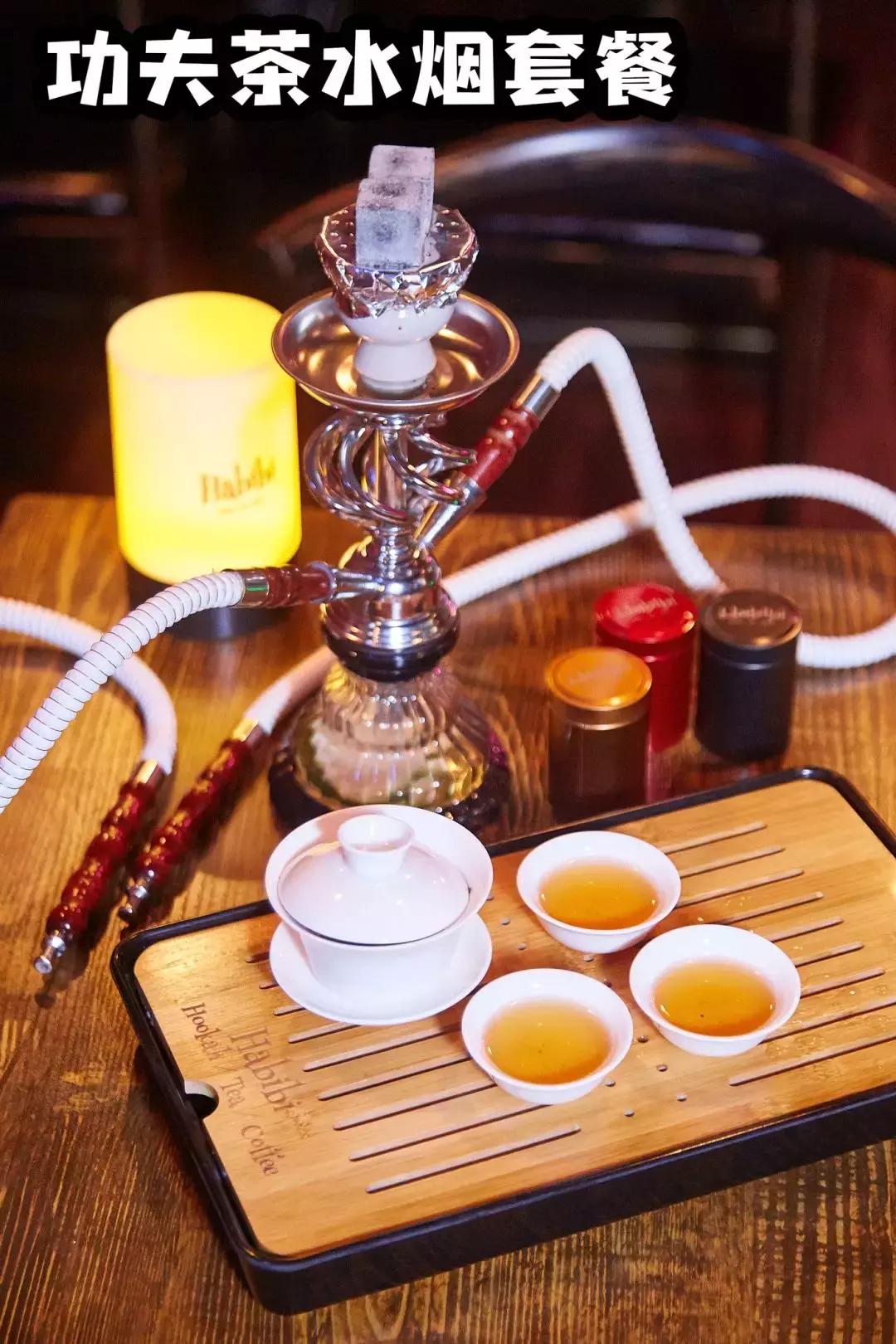 从美国开到汕头的潮店，连NBA球星都是它家死忠粉