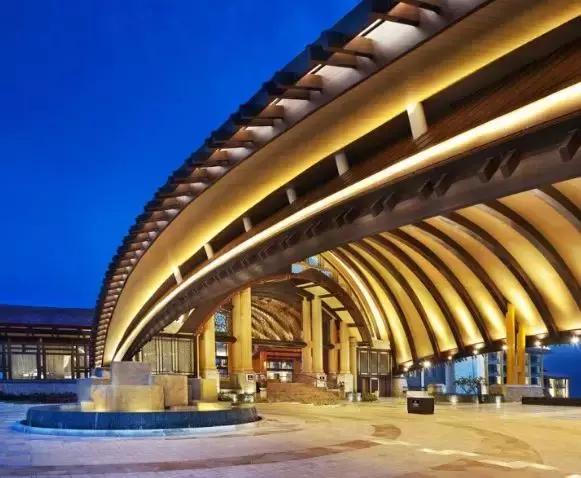 三亚亚龙湾瑞吉度假酒店价格,三亚亚龙湾瑞吉度假酒店别墅