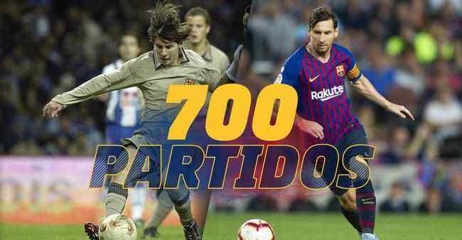 欧冠决赛梅西头球破门夺冠哪一年,巴萨欧冠战尤文梅西c罗再相逢