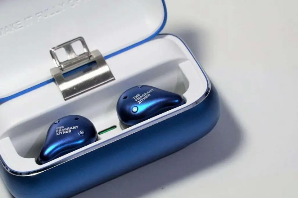 千元内耳机音质推荐,索尼爱立信耳机音质最好的型号