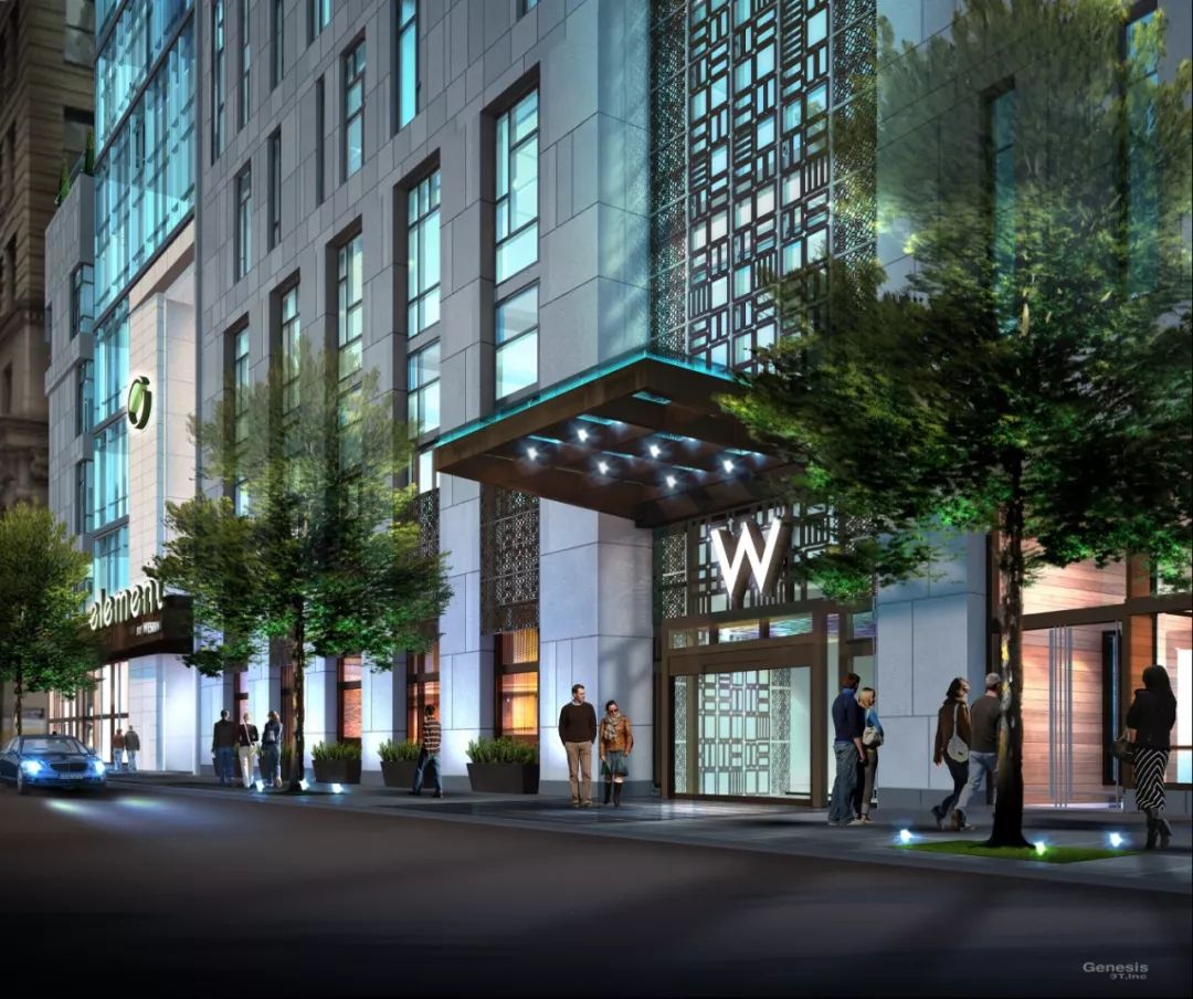 费城勇士和费城76人,费城76人在哪座城市