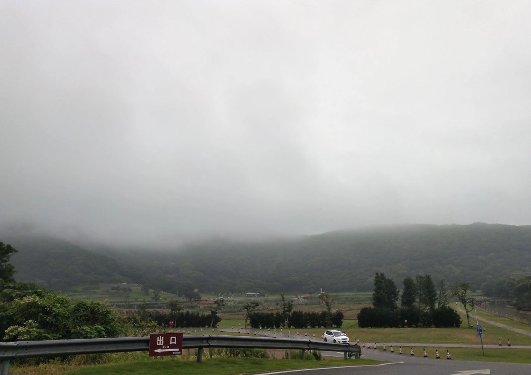 <html>
<head><title>502BadGateway</title></head>
<body>
<center><h1>502BadGateway</h1></center>
<hr><center>nginx</center>
</body>
</html>
<!--apaddingtodisableMSIEandChromefriendlyerrorpage-->
<!--apaddingtodisableMSIEandChromefriendlyerrorpage-->
<!--apaddingtodisableMSIEandChromefriendlyerrorpage-->
<!--apaddingtodisableMSIEandChromefriendlyerrorpage-->
<!--apaddingtodisableMSIEandChromefriendlyerrorpage-->
<!--apaddingtodisableMSIEandChromefriendlyerrorpage-->
