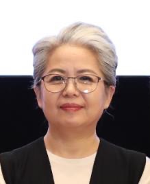 国际医学妇女儿童,呼吁大家关注国际女童日