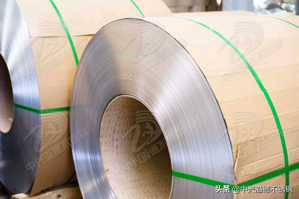 阳光房铝合金和不锈钢的区别,铝合金高压锅和不锈钢锅哪个好