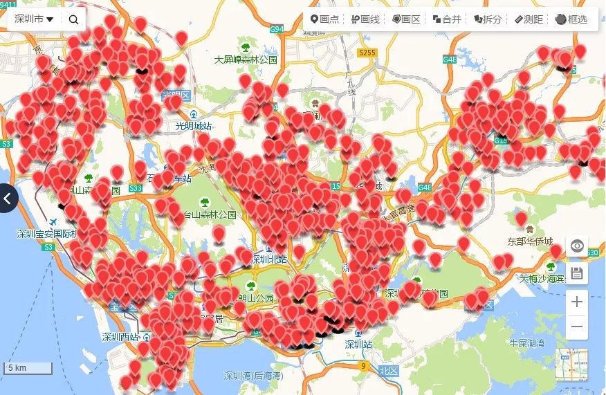 来回体验店开业大福利，这福利也太爽了吧